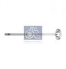 VOLVO 20768519 Exhaust Valve
